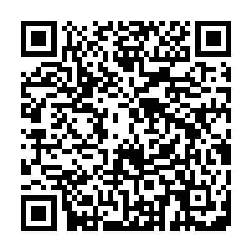 QR code for plate FHR 201
