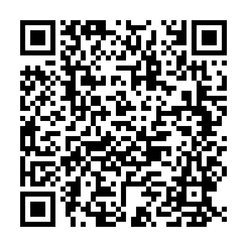 QR code for FHR226