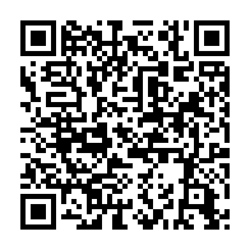 QR code for FHR802