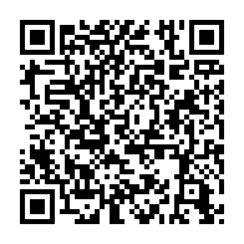 QR code for FHS 114