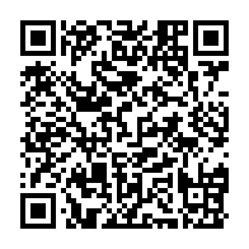 QR code for FHS 259