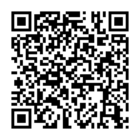 QR code for FHS 326