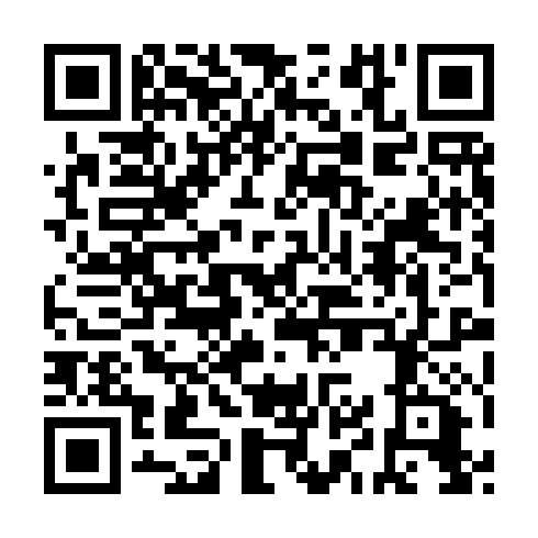 QR code for FHS 941