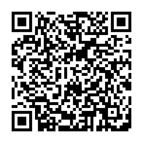 QR code for FHS033