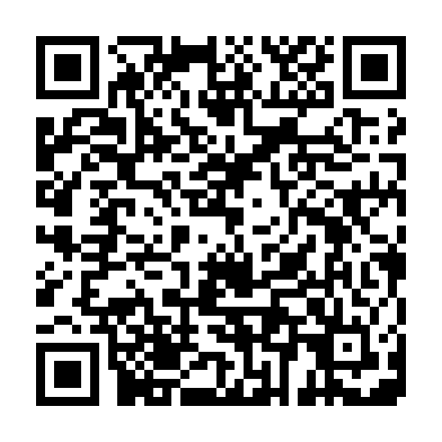 QR code for plate FHS 162