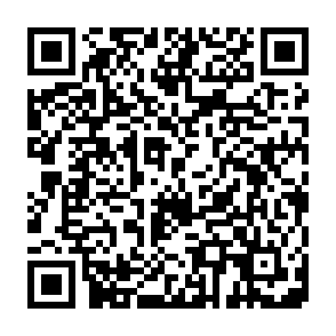 QR code for FHS862