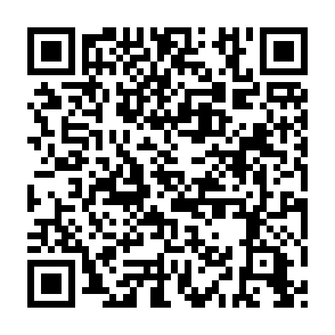 QR code for FHT 165