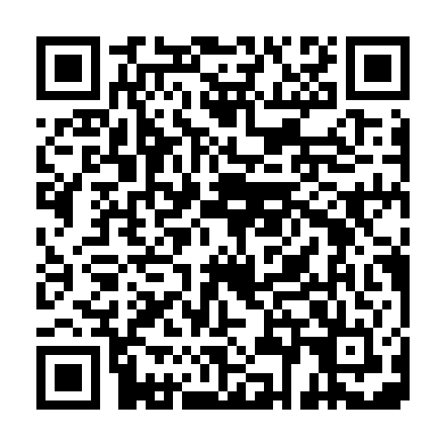 QR code for FHT 688