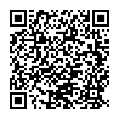QR code for FHT 810