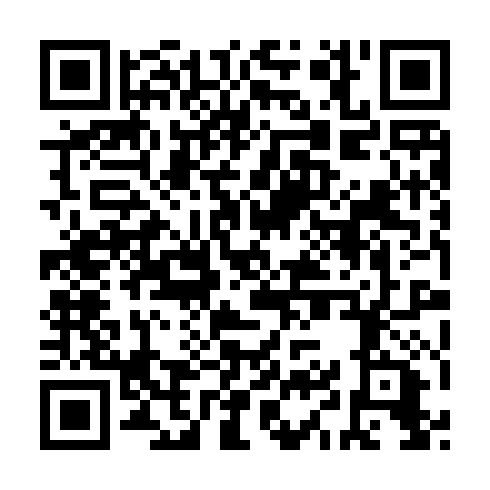 QR code for FHT 842