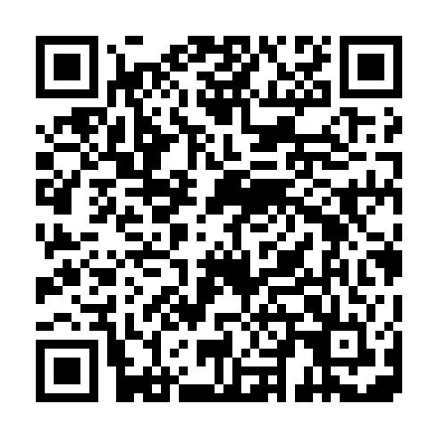 QR code for FHT622