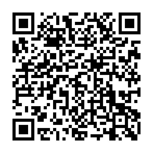 QR code for plate FHT 753