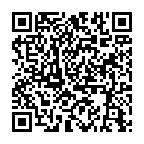 QR code for FHT904
