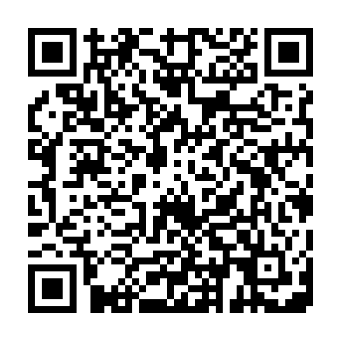 QR code for FHU 826