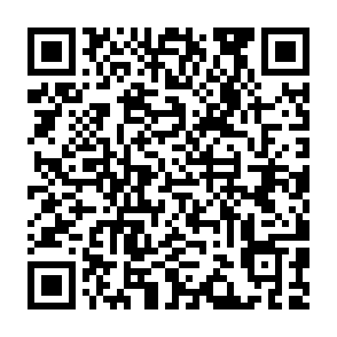 QR code for FHU 944