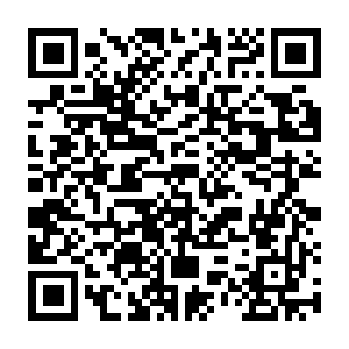 QR code for FHU221
