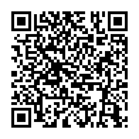 QR code for FHU307