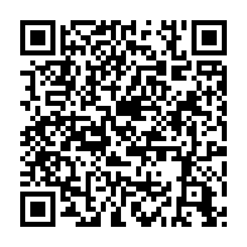 QR code for plate FHU 542