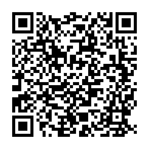 QR code for FHU936