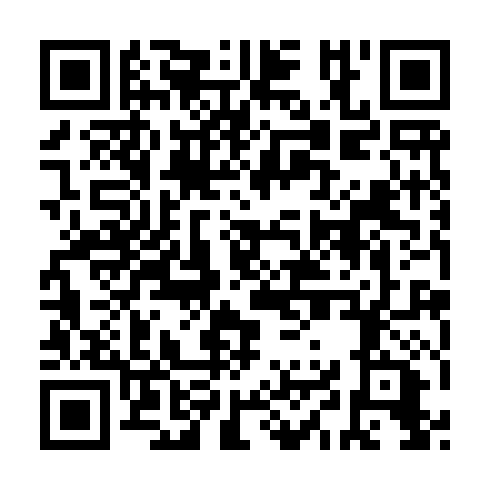 QR code for FHV 359
