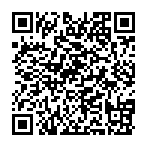QR code for FHV 403