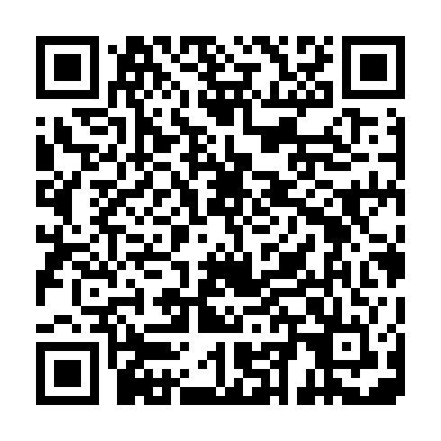 QR code for FHV 429