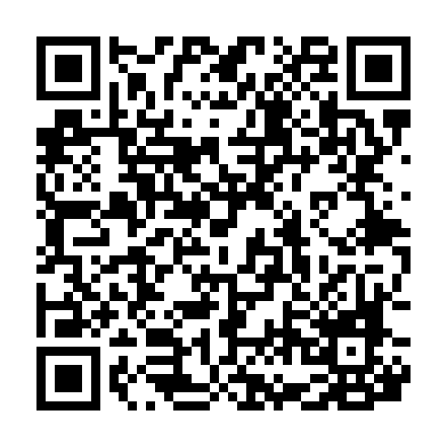QR code for FHV 644