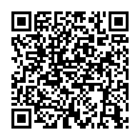 QR code for FHV 828