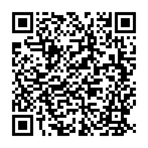 QR code for plate FHV 656