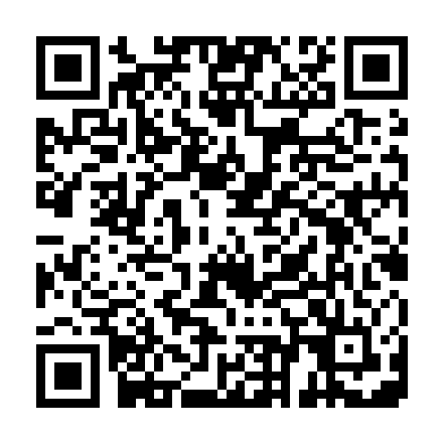QR code for FHV677
