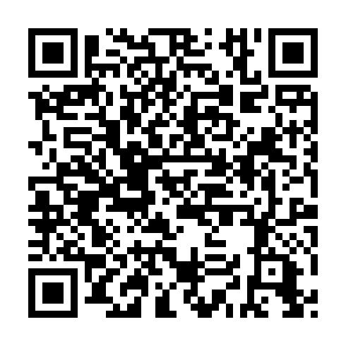 QR code for FHW 106