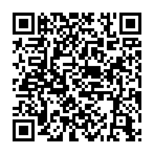 QR code for FHW530