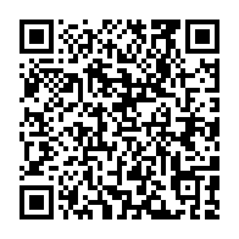QR code for FHX 552