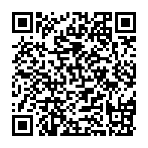 QR code for FHX 570