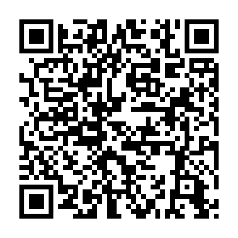 QR code for FHX 862