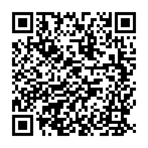 QR code for FHX075