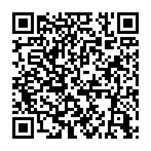 QR code for FHX514