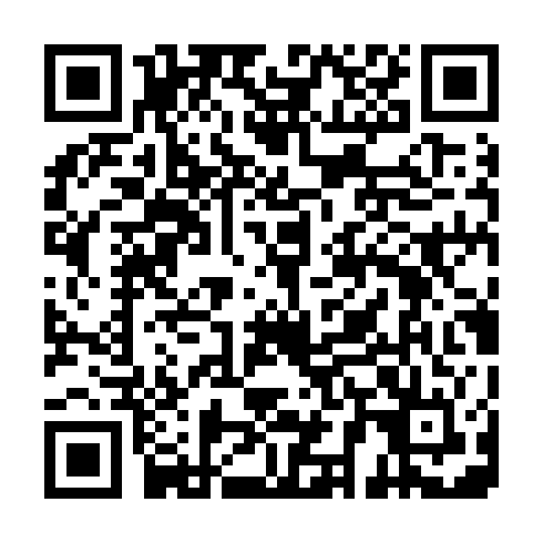 QR code for FHY 005
