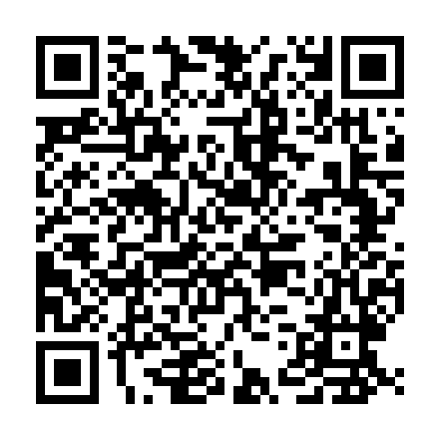 QR code for FHY 082