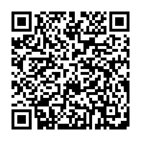 QR code for FHY 385