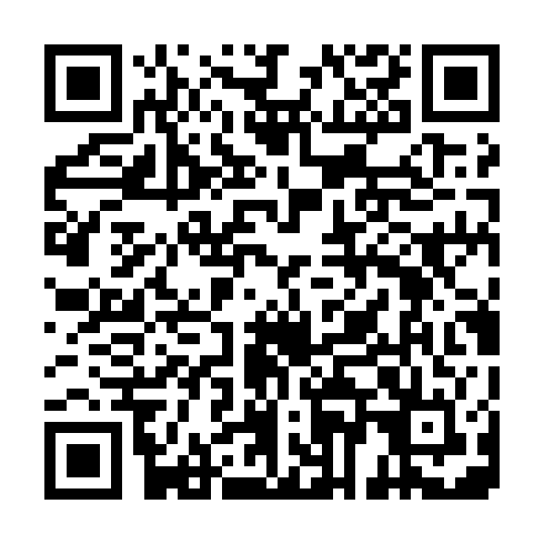 QR code for FHY 702