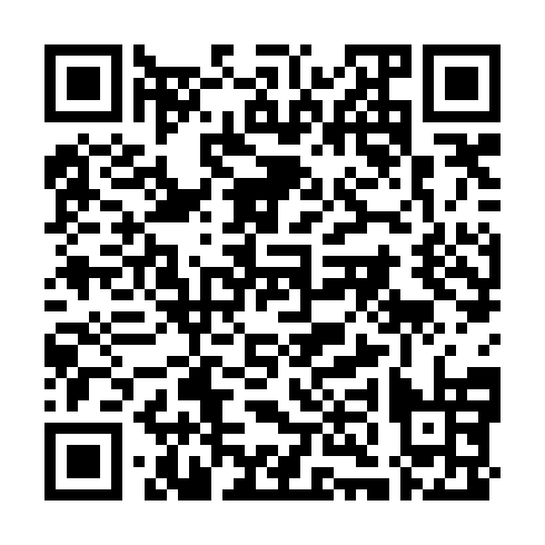 QR code for FHY 904