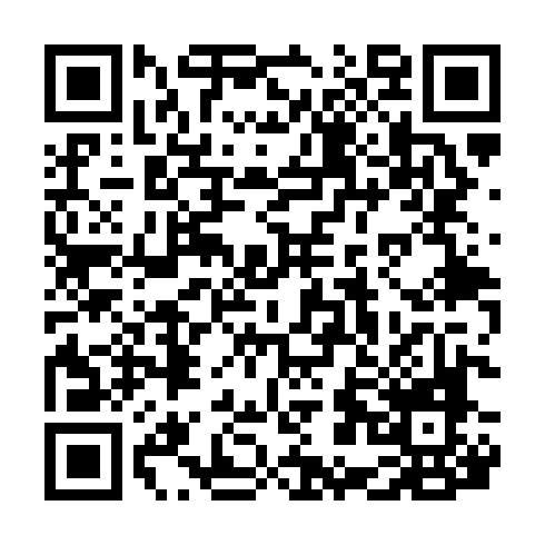 QR code for FHY215