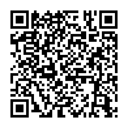 QR code for FHY317