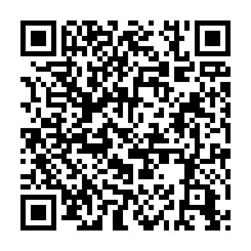 QR code for FHY590