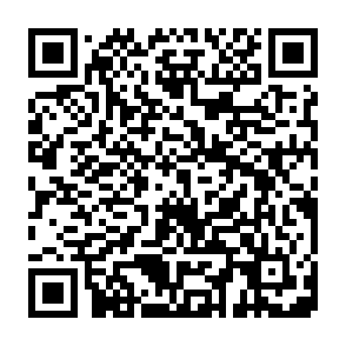 QR code for FHZ 296