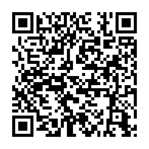 QR code for FHZ 662