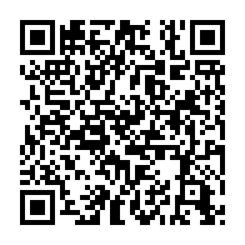 QR code for FHZ269
