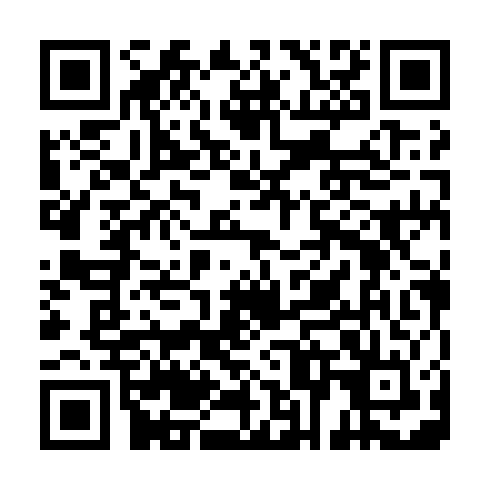 QR code for FHZ462