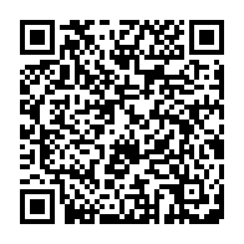 QR code for FIA108